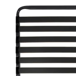 TITANIUM 22 - Sommier 22 Lattes 90x190cm -Sominova Soldes Boutique sommier 9002343