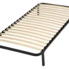 ALTOKIT - Sommier Démontable 18 Lattes 90x190cm -Sominova Soldes Boutique sommier 9002467