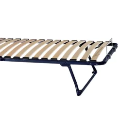 GIGOGNE - Sommier 20 Lattes 90x190 -Sominova Soldes Boutique sommier 9002519