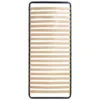 ALTOLATTES - Sommier 20 Lattes 90x190cm -Sominova Soldes Boutique sommier 9002551