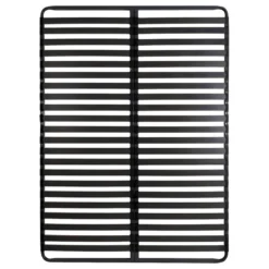 TITANIUM 22 - Sommier 2x22 Lattes 140x190cm