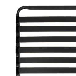 TITANIUM 22 - Sommier 2x22 Lattes 140x190cm -Sominova Soldes Boutique sommier 9002569