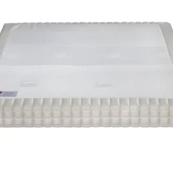 Sommier Tapissier Epeda Confort Medium 3 Zones 140x200