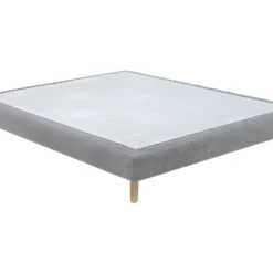 Sommier Bultex MEDIO Confort Medium Morphologique 140x200 -Sominova Soldes Boutique sommier 9004073