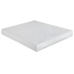 ALTOBOX - Sommier Tapissier 80x200cm