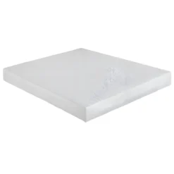 ALTOBOX - Sommier Tapissier 140x190cm