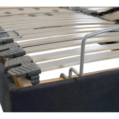 Lot 2 Sommiers Relaxation Electrique Vanessa Dimensions - 2x90 X 200 Cm 10 Lot 2 Sommiers Relaxation Electrique Vanessa Dimensions - 2x90 X 200 Cm -Sominova Soldes Boutique sommier 9011487