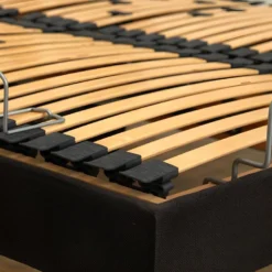 Lot 2 Sommiers Relaxation Electrique Vanessa Dimensions - 2x80 X 200 Cm -Sominova Soldes Boutique sommier 9011813