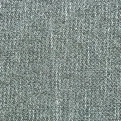 Tête De Lit Tapissée Miconos 150x60 Cm Couleur Vert, 8 Cm D'épaisseur -Sominova Soldes Boutique tete de lit et pont de lit 10756235