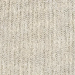 Tête De Lit Tapissée Creta 140x60 Cm Couleur Beige, 8 Cm D'épaisseur -Sominova Soldes Boutique tete de lit et pont de lit 10759089