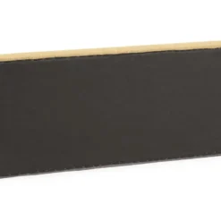 Tête De Lit Tapissée Miconos 160x60 Cm Couleur Moutarde, 8 Cm D'épaisseur -Sominova Soldes Boutique tete de lit et pont de lit 10759095