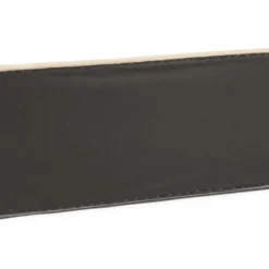 Tête De Lit Tapissée Creta 160x60 Cm Couleur Beige, 8 Cm D'épaisseur -Sominova Soldes Boutique tete de lit et pont de lit 10759305