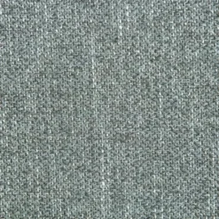 Tête De Lit Tapissée Miconos 140x60 Cm Couleur Vert, 8 Cm D'épaisseur -Sominova Soldes Boutique tete de lit et pont de lit 10759333