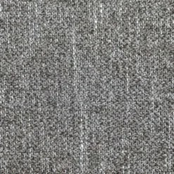 Tête De Lit Tapissée Miconos 160x60 Cm Couleur Gris, 8 Cm D'épaisseur -Sominova Soldes Boutique tete de lit et pont de lit 10759345