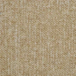 Tête De Lit Tapissée Miconos 150x60 Cm Couleur Moutarde, 8 Cm D'épaisseur -Sominova Soldes Boutique tete de lit et pont de lit 10759819