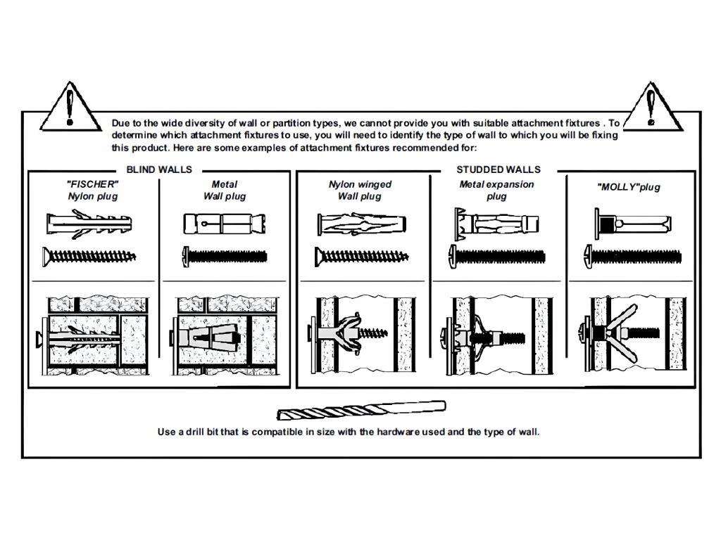 Tête De Lit Carla 140x60 Cm Chocolat, Rembourrée De Mousse 7 Tête De Lit Carla 140x60 Cm Chocolat, Rembourrée De Mousse – Image 5