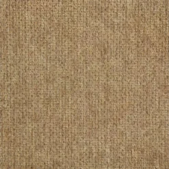 Tête De Lit Tapissée Creta 140x60 Cm Couleur Moutarde, 8 Cm D'épaisseur -Sominova Soldes Boutique tete de lit et pont de lit 10760507