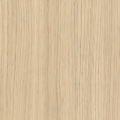 Tête De Lit HUGO 180 - Blanc Et Chêne Clair - TEMAHOME -Sominova Soldes Boutique tete de lit et pont de lit 12514665