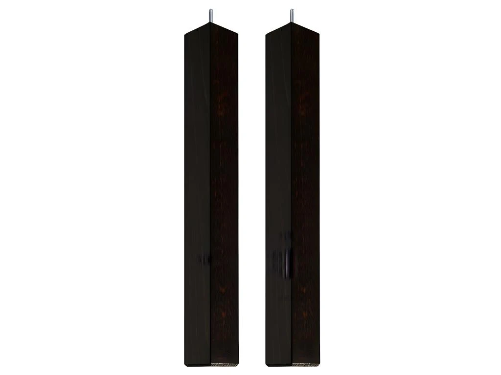 BELLECOUR LITERIE | Tête De Lit Capitonnée MARGOT 180x60 Cm | Coloris Gris Anthracite 6 BELLECOUR LITERIE | Tête De Lit Capitonnée MARGOT 180x60 Cm | Coloris Gris Anthracite – Image 4