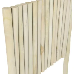 Tête De Lit Imani 90 Cm En Branche De Teck -Sominova Soldes Boutique tete de lit et pont de lit 12997855