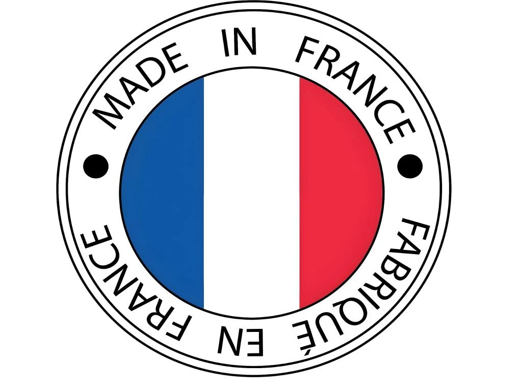 Tête De Lit Avec Rangements Zao Blanc 140 Cm 7 Tête De Lit Avec Rangements Zao Blanc 140 Cm – Image 5