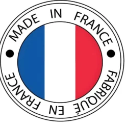 Tête De Lit Avec Rangements Zao Blanc 120 Cm -Sominova Soldes Boutique tete de lit et pont de lit 13077991