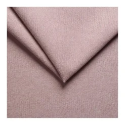 Tête De Lit En Tissu WILLY - Rose, Largeur - 160 Cm -Sominova Soldes Boutique tete de lit et pont de lit 14636801