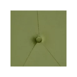 Tête De Lit Capitonnée 160 Cm Velours Vert - MAILLA 11 Tête De Lit Capitonnée 160 Cm Velours Vert - MAILLA -Sominova Soldes Boutique tete de lit et pont de lit 17627517