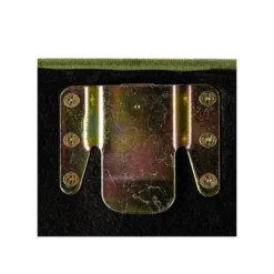 Tête De Lit 160 Cm Tissu Vert - JASMINA 13 Tête De Lit 160 Cm Tissu Vert - JASMINA -Sominova Soldes Boutique tete de lit et pont de lit 17627605