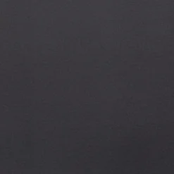 Tête De Lit 160 Cm - Velours - Gris Anthracite - AMBRILIA -Sominova Soldes Boutique tete de lit et pont de lit 20020681