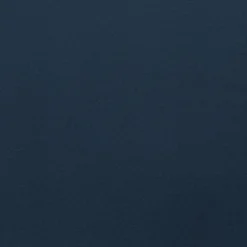 Tête De Lit 180 Cm - Velours - Bleu Nuit - AMBRILIA -Sominova Soldes Boutique tete de lit et pont de lit 20021203