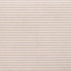 Tête De Lit 180 Cm - Velours Côtelé - Beige - AMBRILIA -Sominova Soldes Boutique tete de lit et pont de lit 20021251