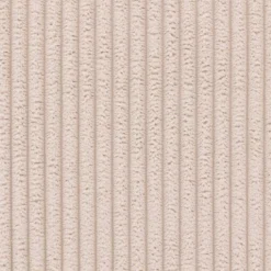 Tête De Lit 220 Cm - Velours Côtelé - Beige - TIMANO De Pascal Morabito -Sominova Soldes Boutique tete de lit et pont de lit 20126017