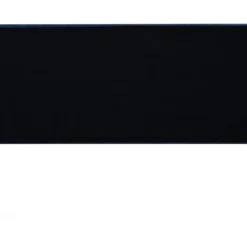 Tête De Lit Capitonnée En Velours "Lya" - 140 X 100 Cm -Bleu Foncé 9 Tête De Lit Capitonnée En Velours "Lya" - 140 X 100 Cm -Bleu Foncé -Sominova Soldes Boutique tete de lit et pont de lit 20901047