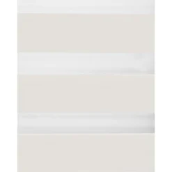 Tête De Lit Bruma Blanche 140x73cm -Sominova Soldes Boutique tete de lit et pont de lit 20927939