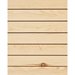 Tête De Lit Cairo Horizontale Naturelle 200x80cm -Sominova Soldes Boutique tete de lit et pont de lit 20928117