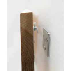 Tête De Lit En Bois Chêne Foncé 'Boussole' 160x80cm 10 Tête De Lit En Bois Chêne Foncé 'Boussole' 160x80cm -Sominova Soldes Boutique tete de lit et pont de lit 20928243