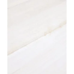 Tête De Lit En Bois Blanche Décapé 105x80cm -Sominova Soldes Boutique tete de lit et pont de lit 20928327