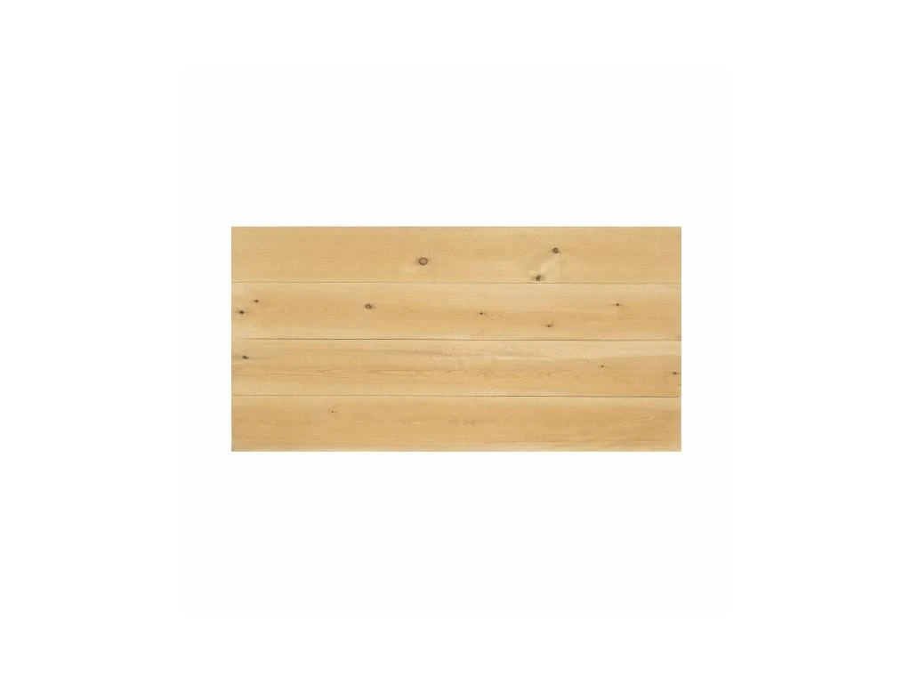 Tête De Lit En Bois Flandes Olivier 100x60cm 3 Tête De Lit En Bois Flandes Olivier 100x60cm