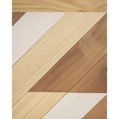 Tête De Lit Ethnique Mosaik -Sominova Soldes Boutique tete de lit et pont de lit 20928681