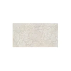 Tête De Lit Décapée Rose 180x80cm