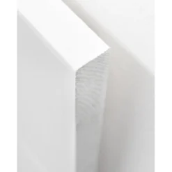 Tête De Lit Décapée Rose 180x80cm -Sominova Soldes Boutique tete de lit et pont de lit 20929177