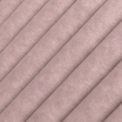 Tête De Lit Coutures Verticales - 170 Cm - Tissu - Rose - SARAH 17 Tête De Lit Coutures Verticales - 170 Cm - Tissu - Rose - SARAH -Sominova Soldes Boutique tete de lit et pont de lit 505575