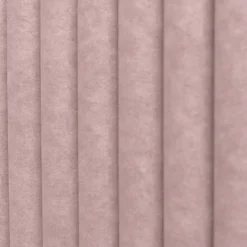 Tête De Lit Coutures Verticales - 170 Cm - Tissu - Rose - SARAH 16 Tête De Lit Coutures Verticales - 170 Cm - Tissu - Rose - SARAH -Sominova Soldes Boutique tete de lit et pont de lit 505589