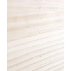 Tête De Lit Naturelle One Line 105x80cm -Sominova Soldes Boutique tete de lit et pont de lit 8827827