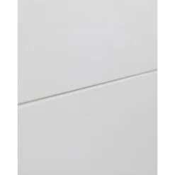 Tête De Lit En Bois Gris Clair 105x80cm -Sominova Soldes Boutique tete de lit et pont de lit 8827909