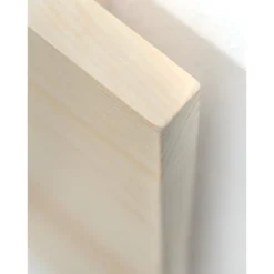 Tête De Lit Naturelle 'Branches Protea Tons Bistres' 105x80cm 11 Tête De Lit Naturelle 'Branches Protea Tons Bistres' 105x80cm -Sominova Soldes Boutique tete de lit et pont de lit 8828199