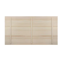 Tête De Lit Naturelle 'Branches Protea Tons Bistres' 105x80cm 13 Tête De Lit Naturelle 'Branches Protea Tons Bistres' 105x80cm -Sominova Soldes Boutique tete de lit et pont de lit 8828203