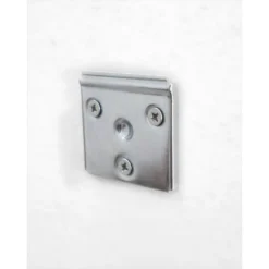 Tête De Lit Naturelle 'Branches Protea Tons Bistres' 105x80cm 14 Tête De Lit Naturelle 'Branches Protea Tons Bistres' 105x80cm -Sominova Soldes Boutique tete de lit et pont de lit 8828205