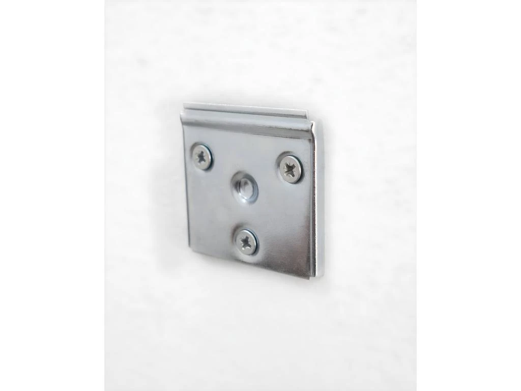 Tête De Lit Naturelle 'Branches Protea Tons Bistres' 105x80cm 8 Tête De Lit Naturelle 'Branches Protea Tons Bistres' 105x80cm – Image 6